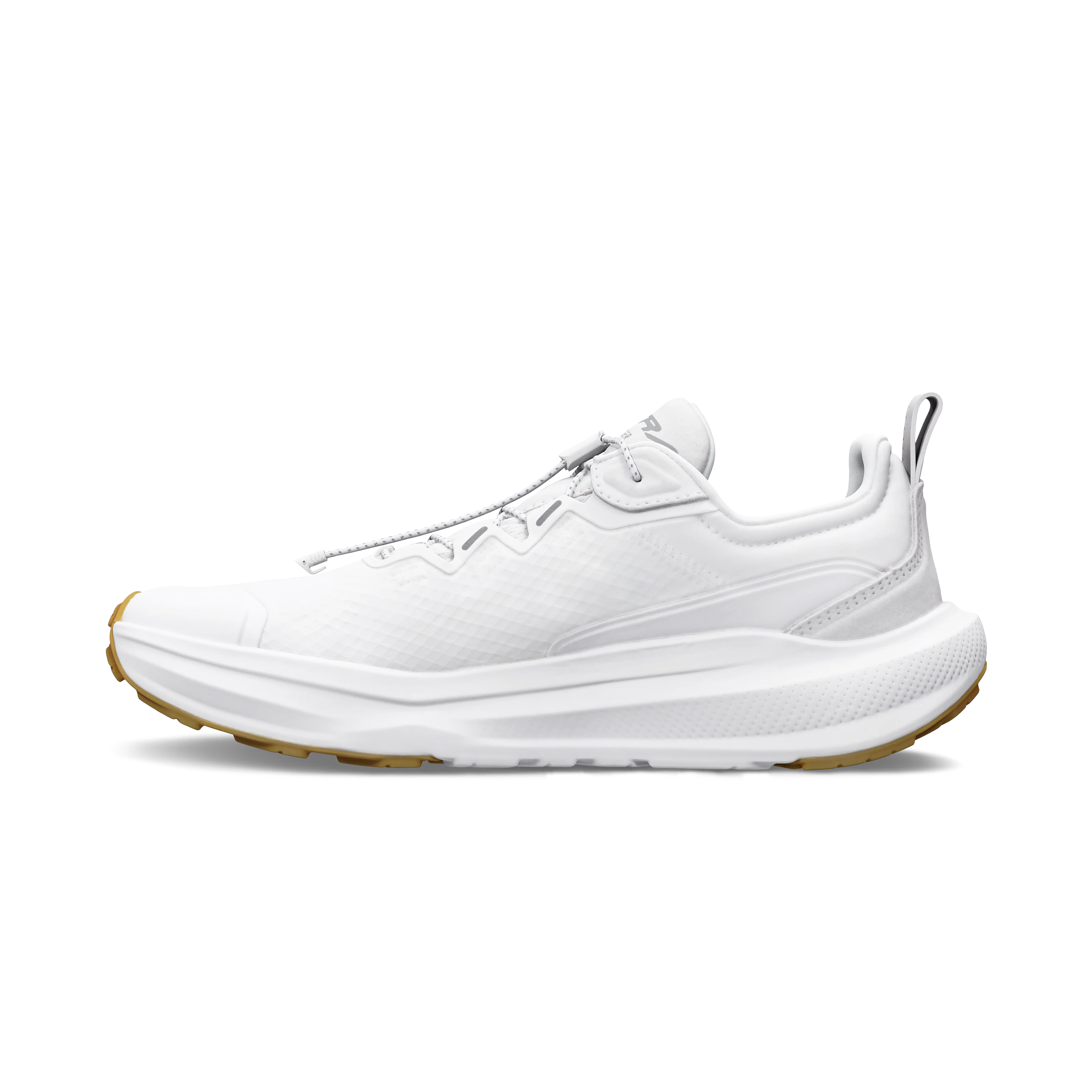 Women's Voyager - Image 10