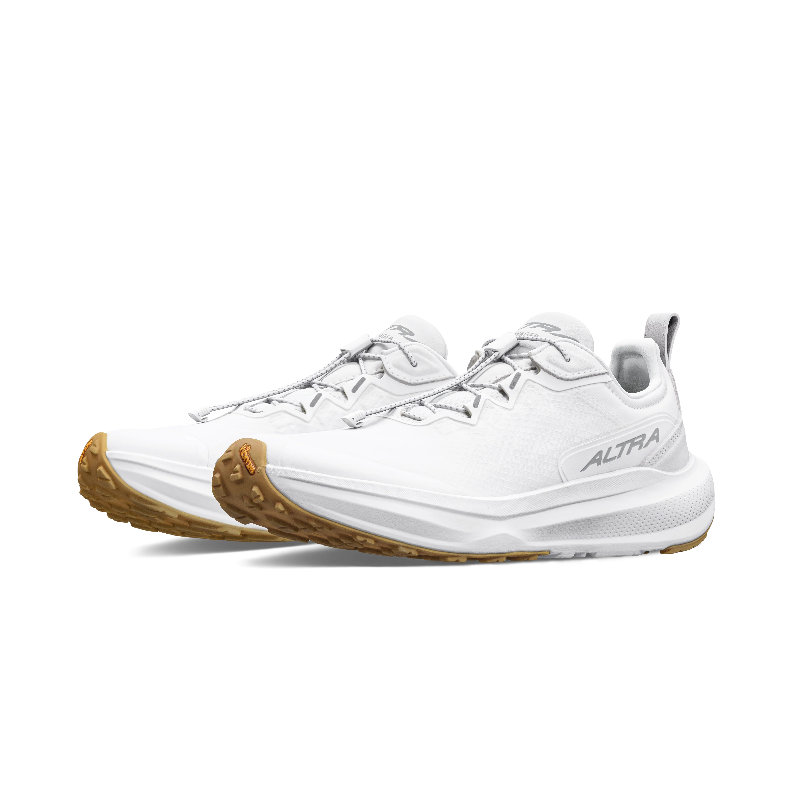 Women's Voyager - Image 11