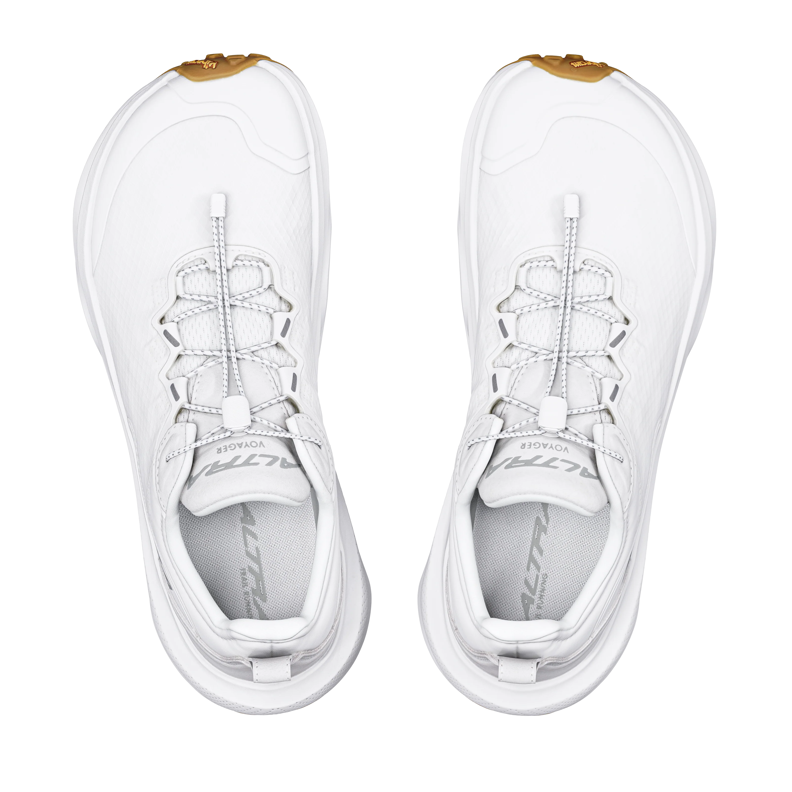 Women's Voyager - Image 12
