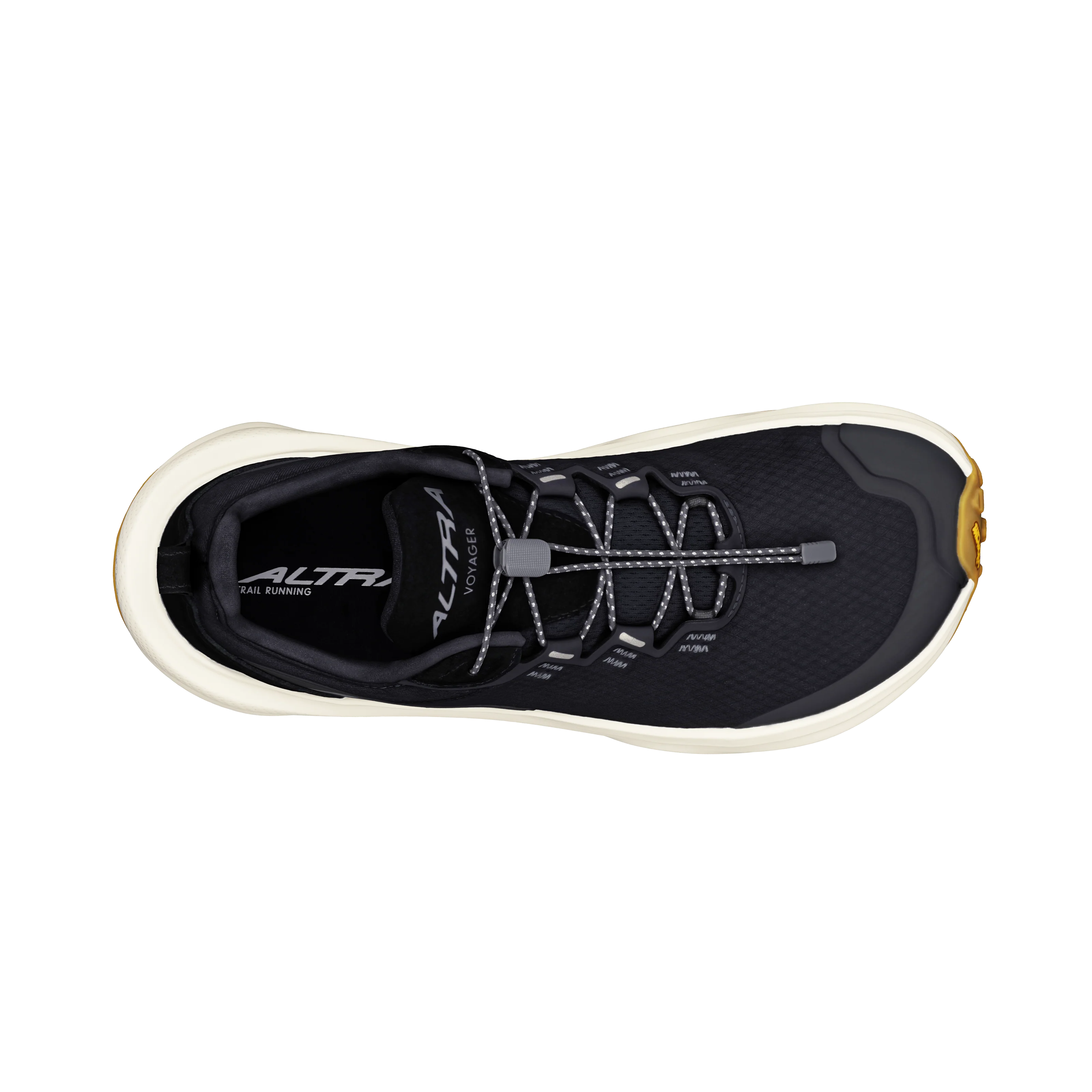 Women's Voyager - Image 3