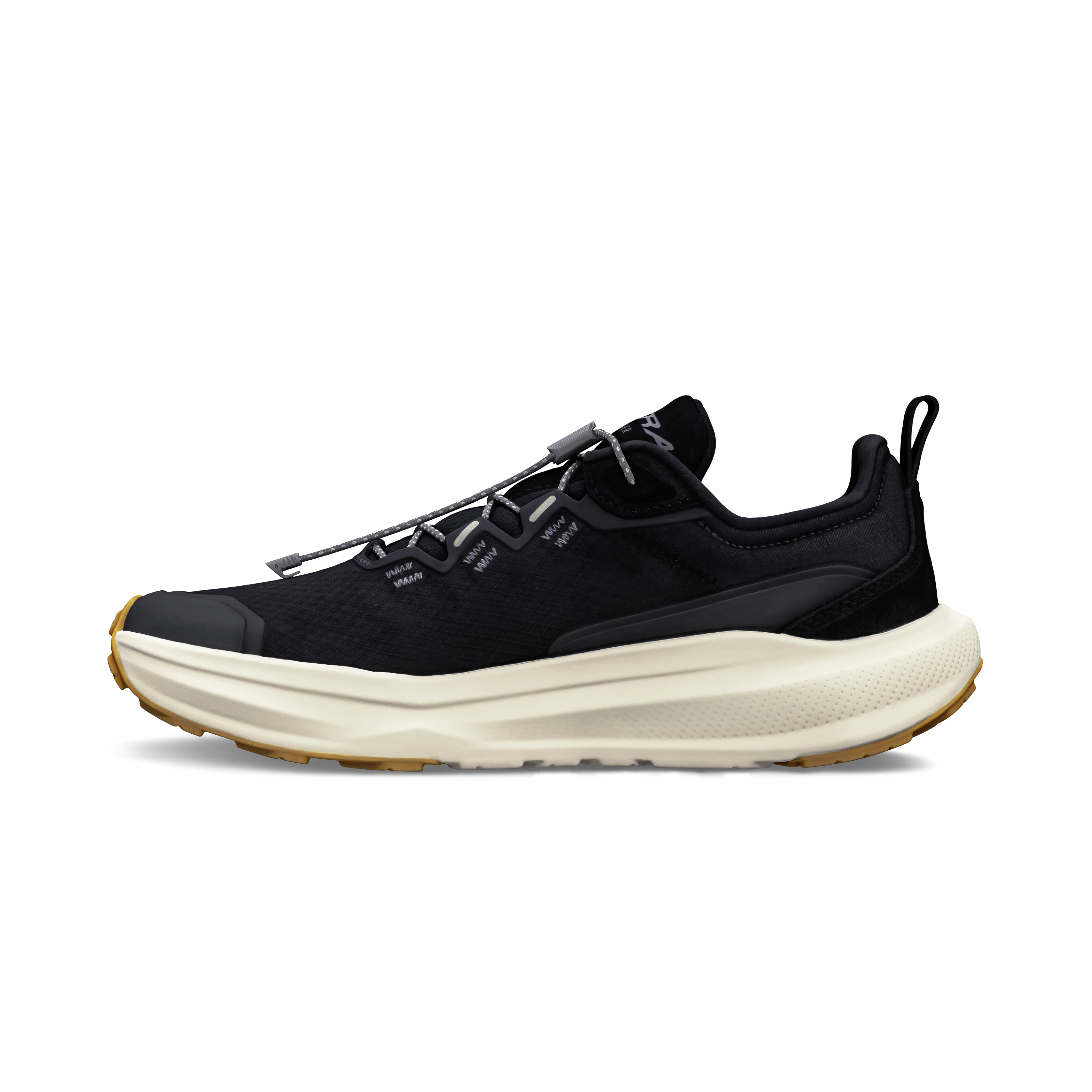 Women's Voyager - Image 4
