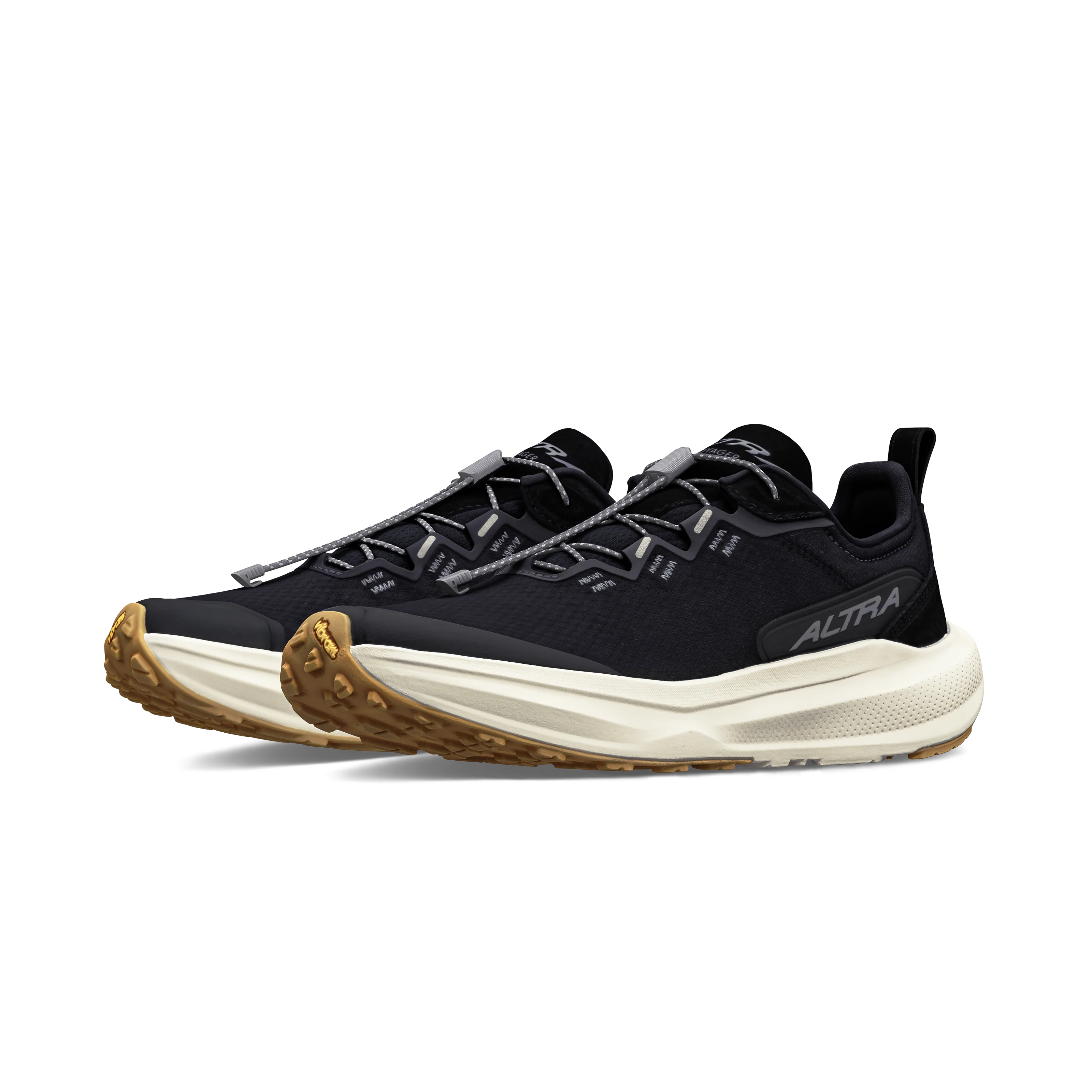 Women's Voyager - Image 5