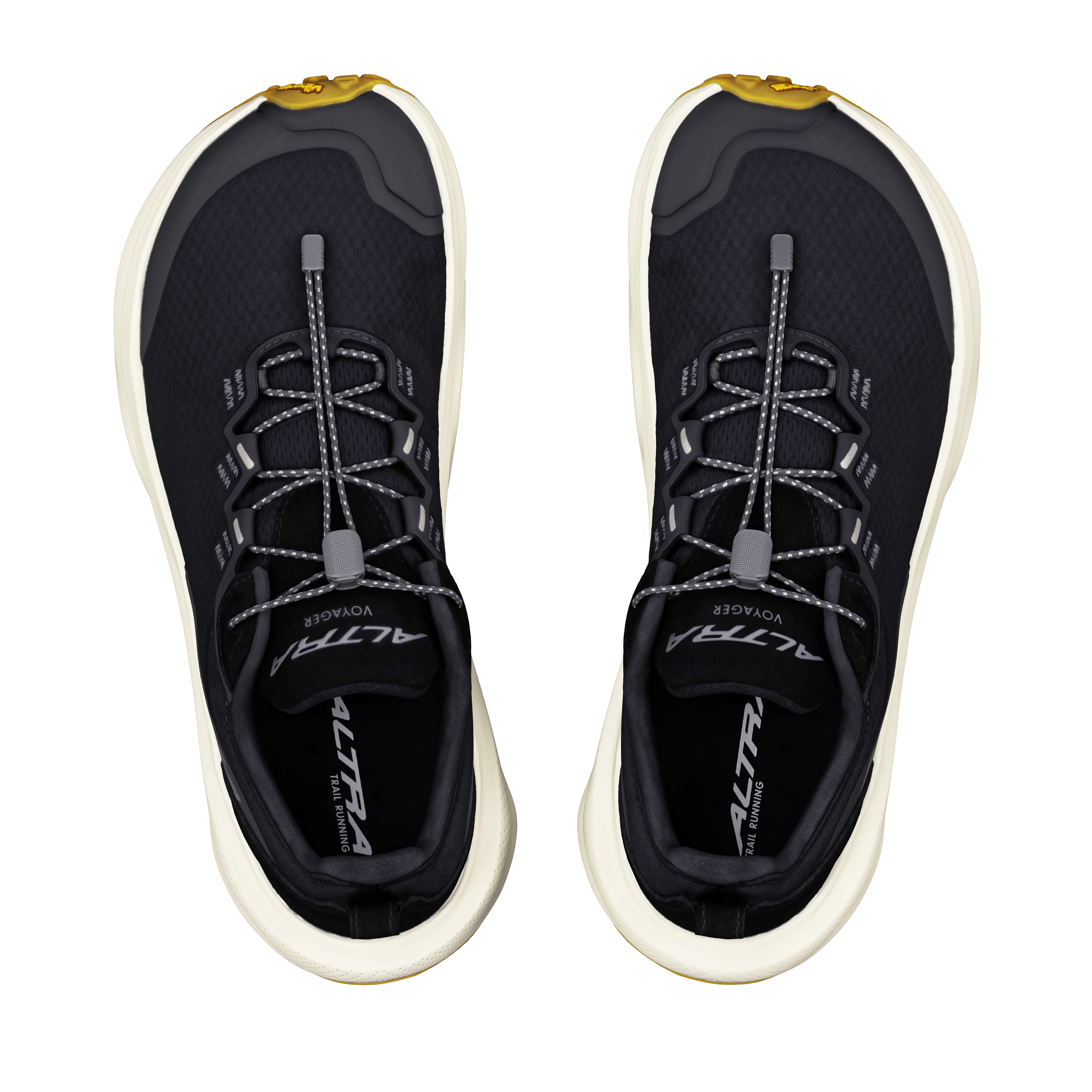 Women's Voyager - Image 6