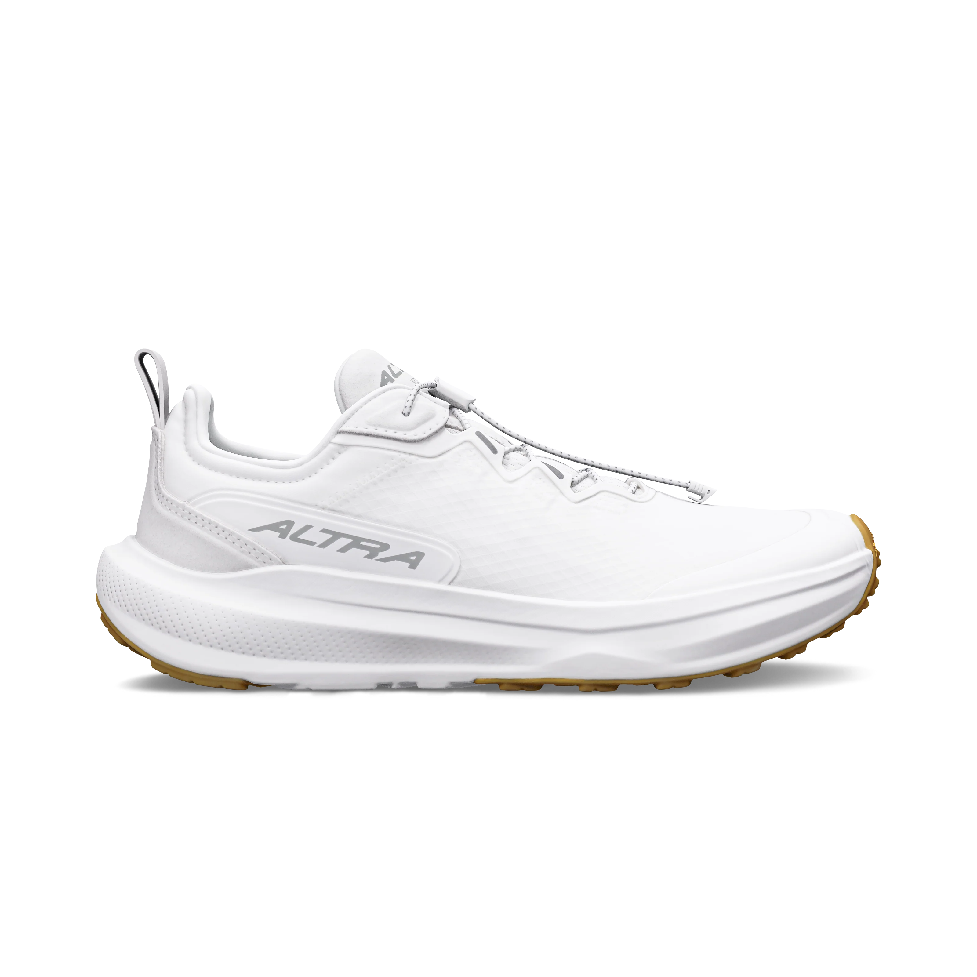 Women's Voyager - Image 7