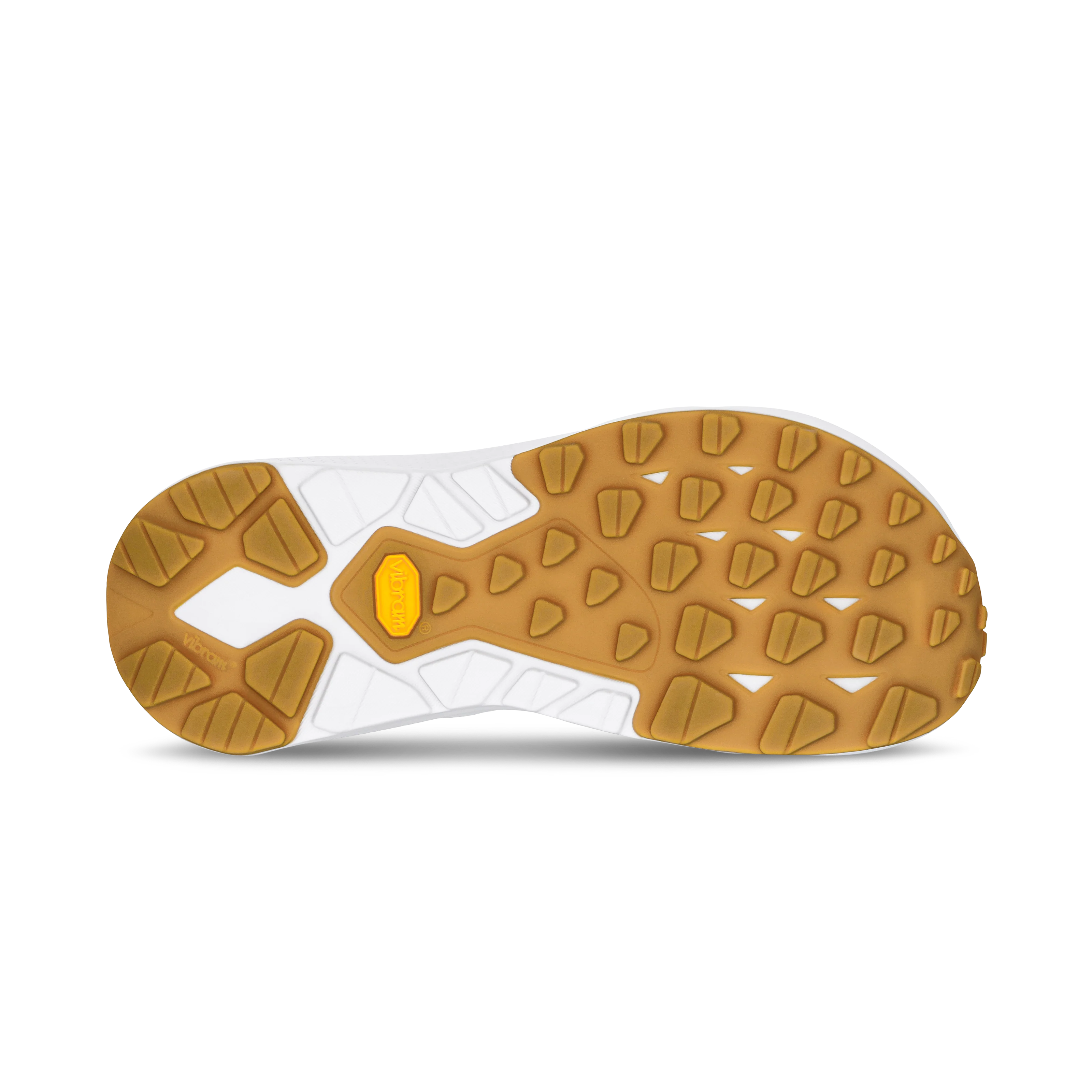 Women's Voyager - Image 8