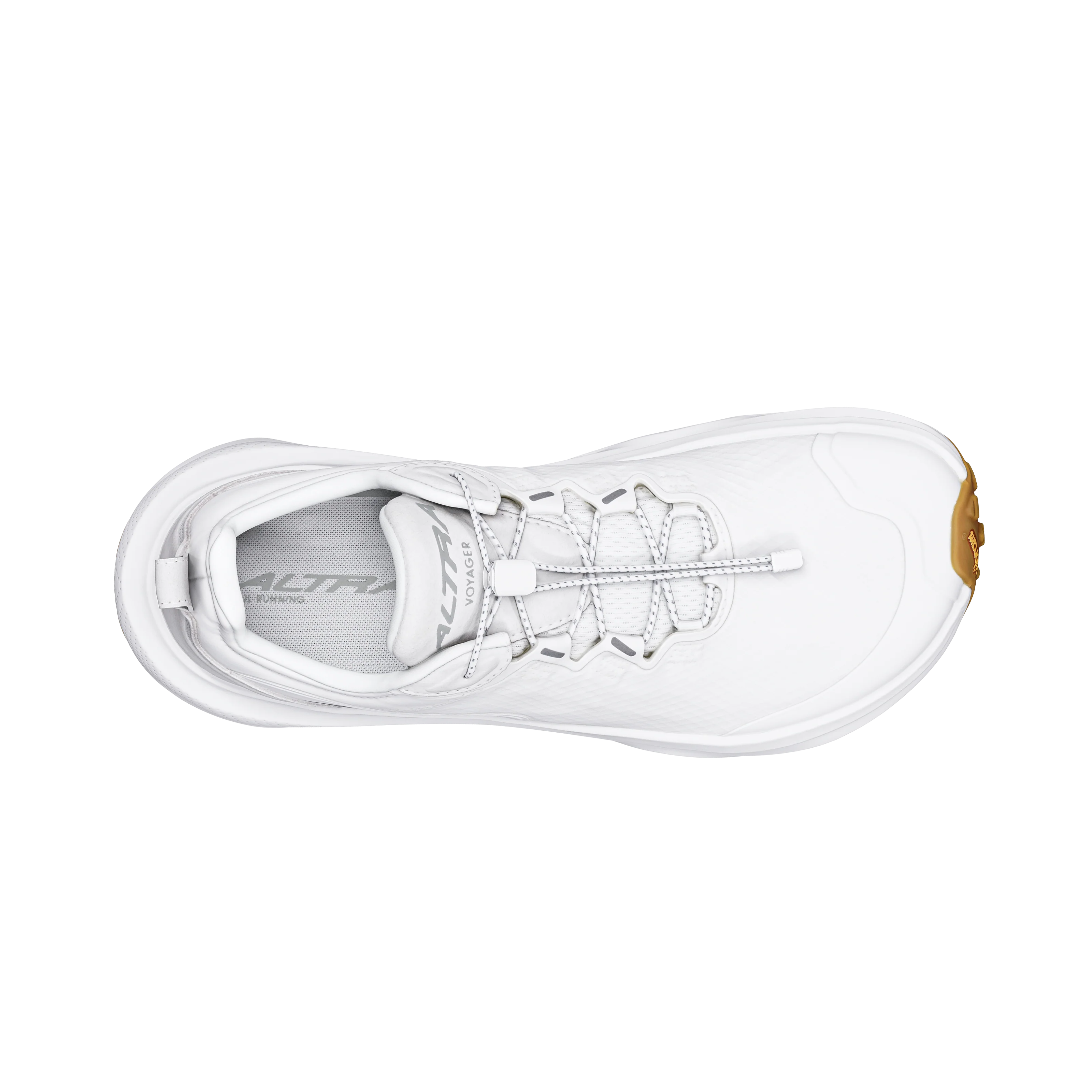 Women's Voyager - Image 9